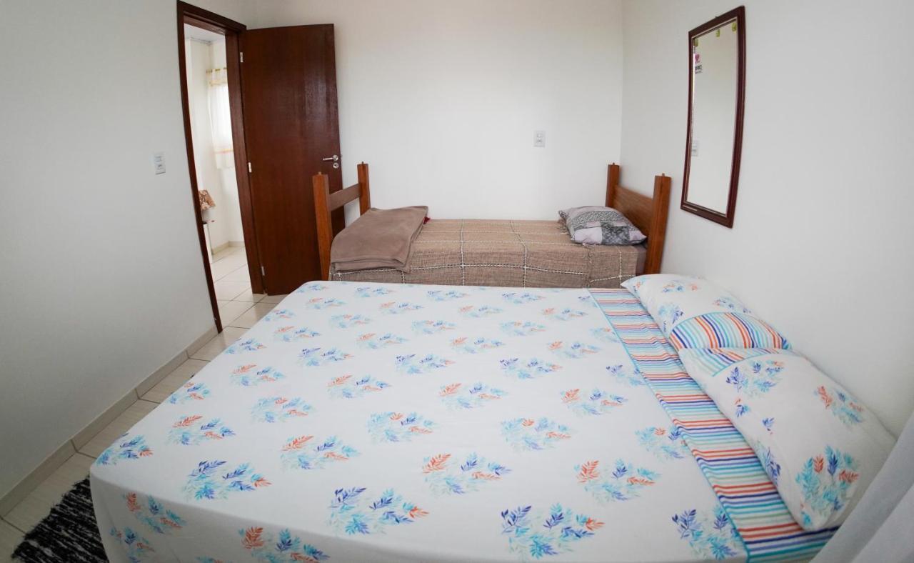 Casas Do Preto Villa Guarda do Embaú Екстериор снимка