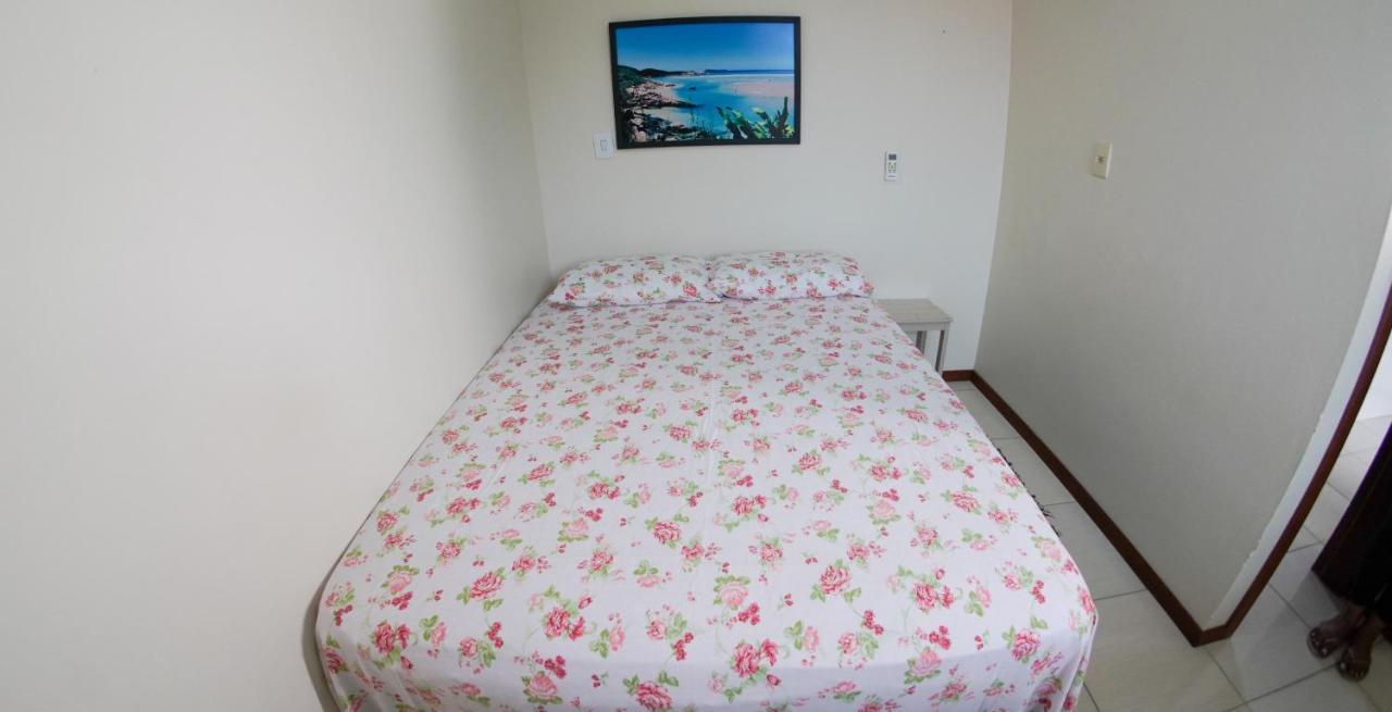 Casas Do Preto Villa Guarda do Embaú Екстериор снимка