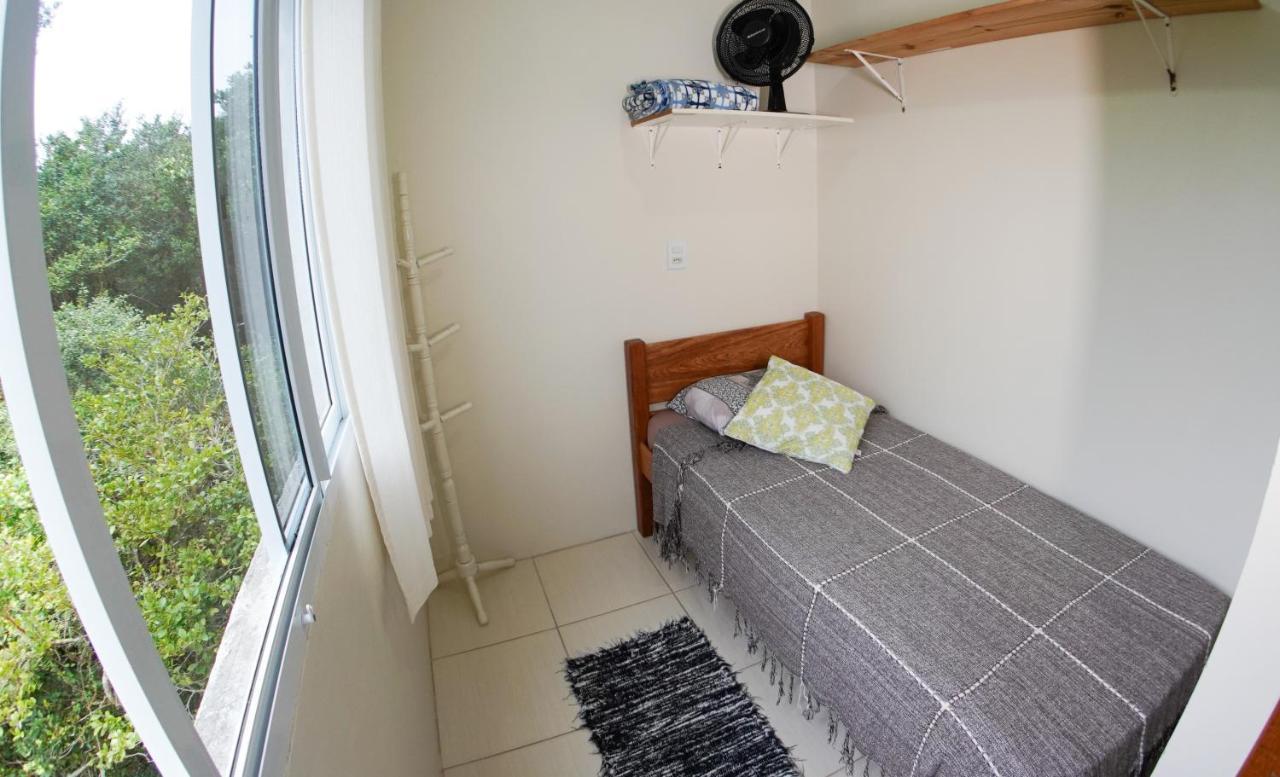 Casas Do Preto Villa Guarda do Embaú Екстериор снимка